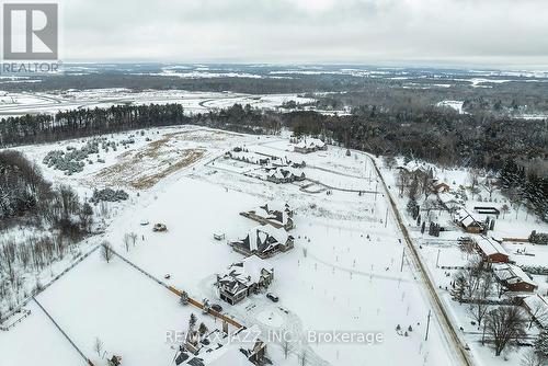 72 Ormiston Street, Clarington, ON 