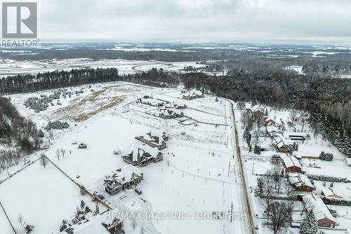 72 Ormiston Street, Clarington, ON 