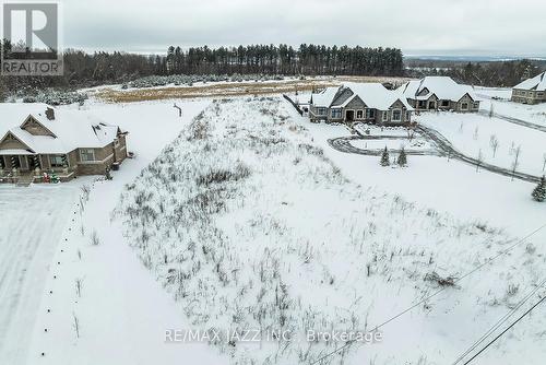 72 Ormiston Street, Clarington, ON 