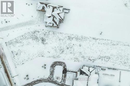 72 Ormiston Street, Clarington, ON 