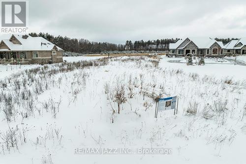 72 Ormiston Street, Clarington, ON 