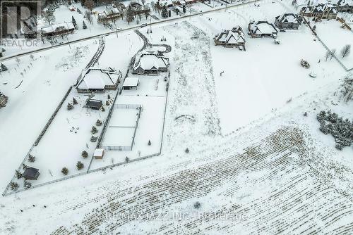 72 Ormiston Street, Clarington, ON 