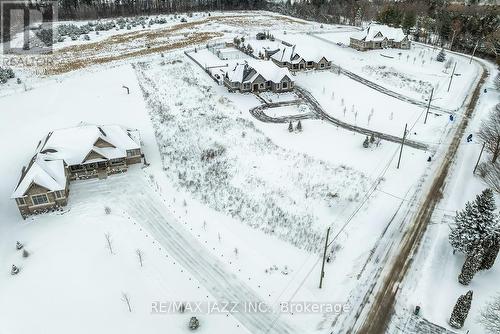 72 Ormiston Street, Clarington, ON 