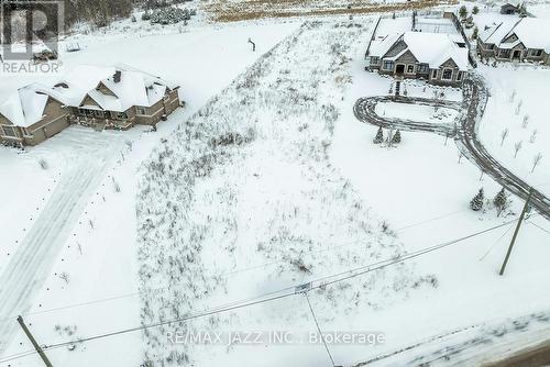 72 Ormiston Street, Clarington, ON 