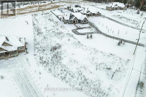 72 Ormiston Street, Clarington, ON 