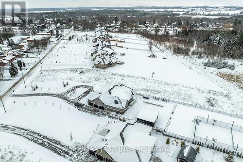 72 Ormiston Street, Clarington, ON 