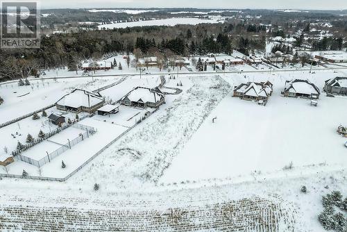 72 Ormiston Street, Clarington, ON 