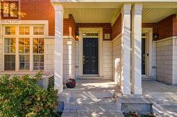 9 VANDAAM LANE  Markham, ON L6C 0P1