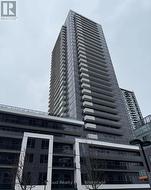 322 - 5105 HURONTARIO STREET N  Mississauga, ON L4Z 0C9