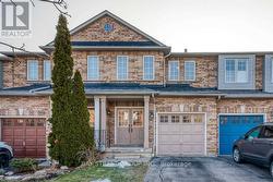 5166 DES JARDINES DRIVE  Burlington, ON L7L 6P7
