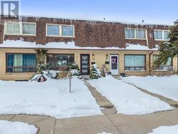 16 - 20 MOUNTAINVIEW ROAD S  Halton Hills, ON L7G 4K3