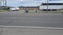 1387 COLBORNE STREET E  Brantford, ON N3T 5M1