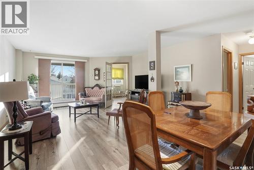 107 910 9Th Street E, Saskatoon, SK - Indoor