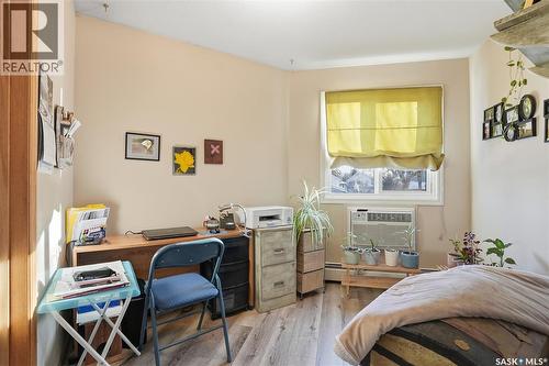 107 910 9Th Street E, Saskatoon, SK - Indoor