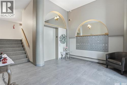 107 910 9Th Street E, Saskatoon, SK - Indoor Photo Showing Other Room