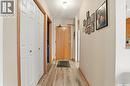 107 910 9Th Street E, Saskatoon, SK  - Indoor Photo Showing Other Room 