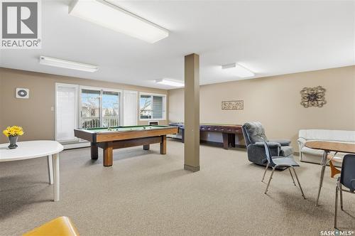 107 910 9Th Street E, Saskatoon, SK - Indoor Photo Showing Other Room