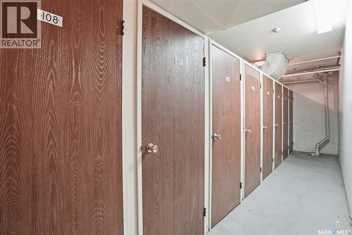107 910 9Th Street E, Saskatoon, SK - Indoor