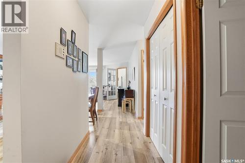 107 910 9Th Street E, Saskatoon, SK - Indoor Photo Showing Other Room