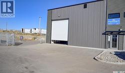 38 6 RATNER STREET  Edenwold Rm No.158, SK S4L 0E3