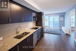 1201 - 255 VILLAGE GREEN SQUARE  Toronto (Agincourt South-Malvern West), ON M1S 0L7
