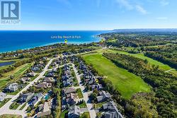 124 LANDRY LANE  Blue Mountains, ON N0H 2P0