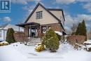 32 Third Avenue, St. Thomas, ON  - Outdoor 
