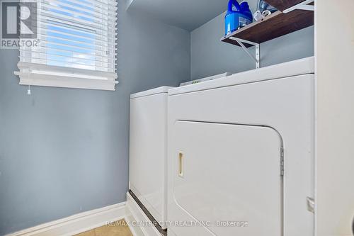 32 Third Avenue, St. Thomas, ON - Indoor Photo Showing Other Room