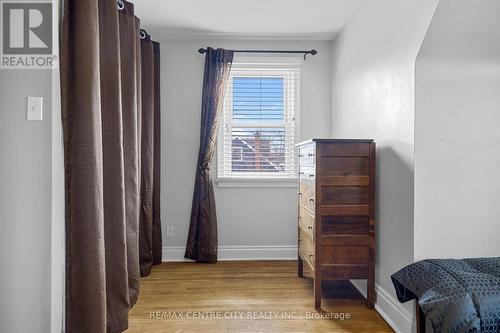 32 Third Avenue, St. Thomas, ON - Indoor Photo Showing Other Room
