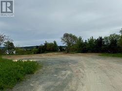 147-149 Thorburn Road  St. John's, NL A1B 4P8