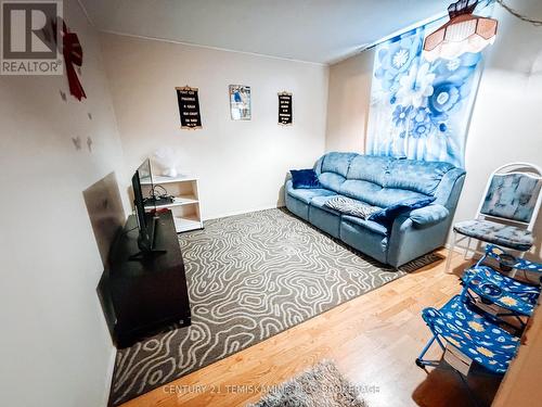 Basement - 162 Rebecca Street, Temiskaming Shores (New Liskeard), ON - Indoor