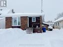 162 Rebecca Street, Temiskaming Shores (New Liskeard), ON  - Outdoor 