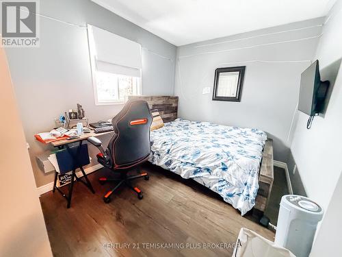 Upper unit - 162 Rebecca Street, Temiskaming Shores (New Liskeard), ON - Indoor