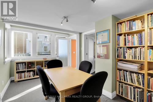 170 Main Street, Ottawa, ON 