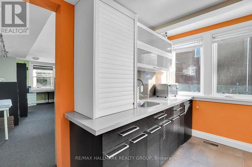 170 Main Street, Ottawa, ON 