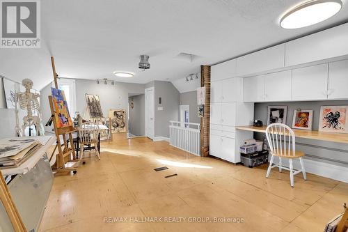 170 Main Street, Ottawa, ON 