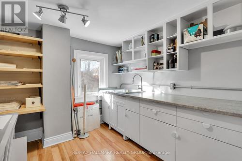 170 Main Street, Ottawa, ON 