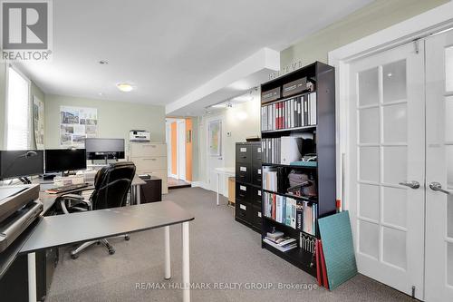 170 Main Street, Ottawa, ON 