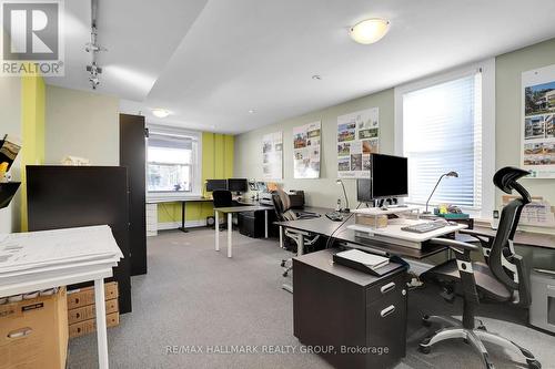 170 Main Street, Ottawa, ON 