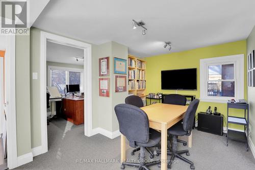 170 Main Street, Ottawa, ON 