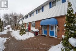 9 - 904 PREMIER ROAD  North Bay (Ferris), ON P1A 2H5