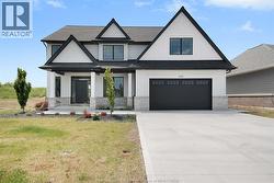 300 BLAKE AVENUE  Belle River, ON N0R 1A0