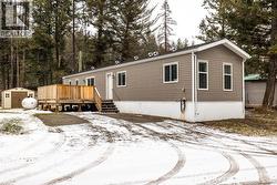 8470 Caithness Road Unit# 2  Elko, BC V0B 1T3