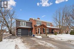 195 FORFAR STREET W  Centre Wellington (Fergus), ON N1M 1B1