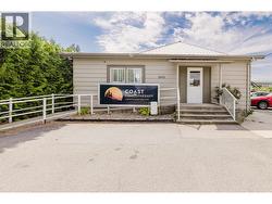 5691 MERMAID STREET  Sechelt, BC V0N 3A3