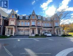 17 MCCONAGHY COURT  Vaughan, ON L6A 5C1