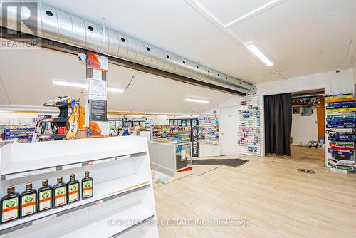 2008 Tiny Beaches Road S, Tiny, ON 