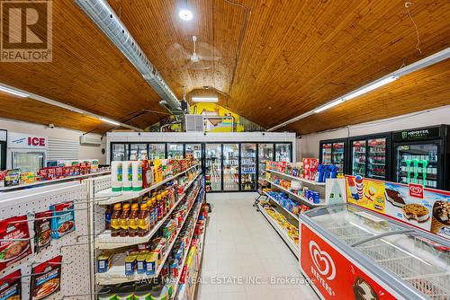 2008 Tiny Beaches Road S, Tiny, ON 