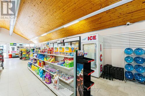 2008 Tiny Beaches Road S, Tiny, ON 