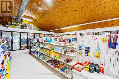 2008 Tiny Beaches Road S, Tiny, ON 